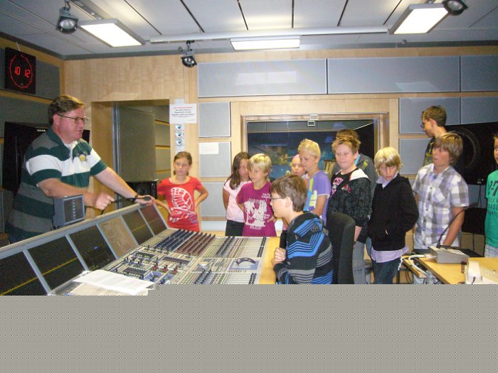 ferienrogramm 31.8.2011 022